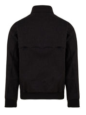 Giacca Melton G9 BARACUTA Uomo - Grigio