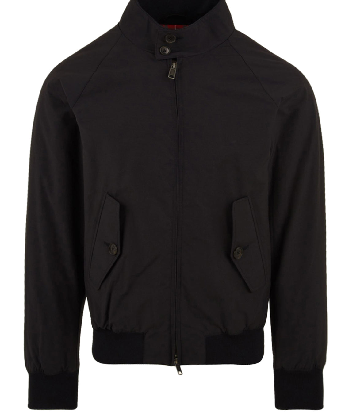 Giacca G9 Thermal BARACUTA Uomo - Blue