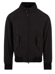 Giacca G9 Thermal BARACUTA Uomo - Blue