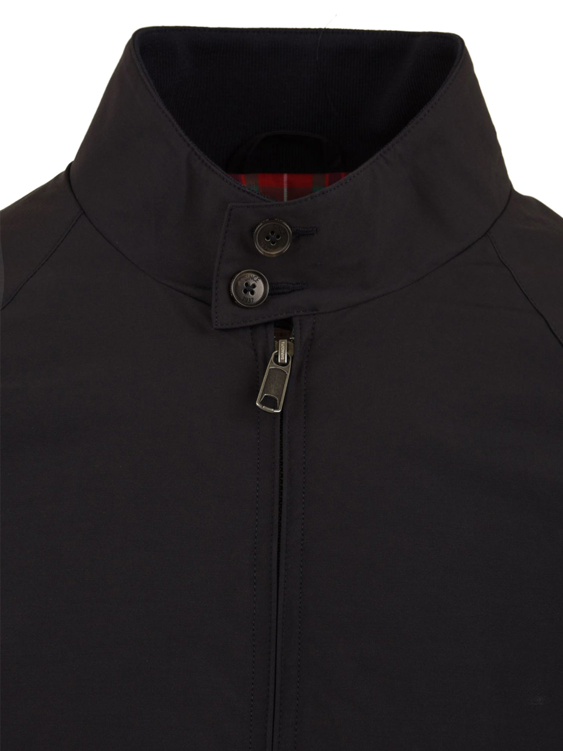 Giacca G9 Thermal BARACUTA Uomo - Blue