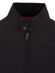 Giacca G9 Thermal BARACUTA Uomo - Blue