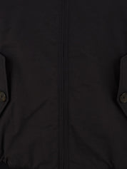Giacca G9 Thermal BARACUTA Uomo - Blue