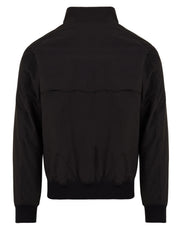 Giacca G9 Thermal BARACUTA Uomo - Blue