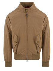 Giacca G9 Thermal BARACUTA Uomo - Marrone
