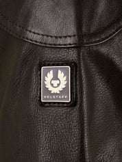 Giubbotto Trialmaster Panther BELSTAFF Uomo - Nero