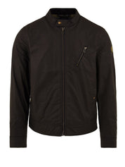 Giubbotto Sideline BELSTAFF Uomo - Nero