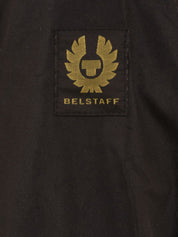 Giubbotto Sideline BELSTAFF Uomo - Nero