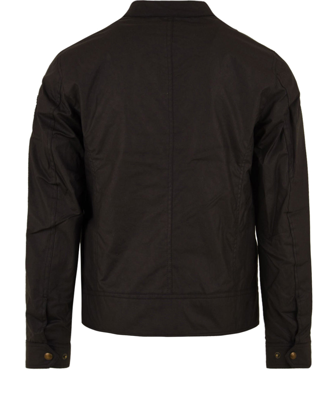 Giubbotto Sideline BELSTAFF Uomo - Nero