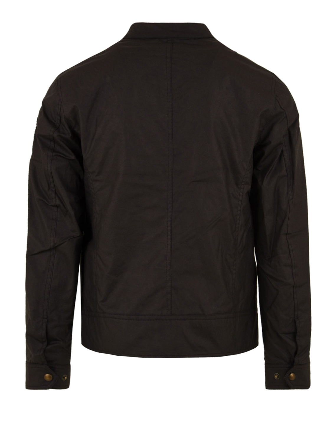 Giubbotto Sideline BELSTAFF Uomo - Nero