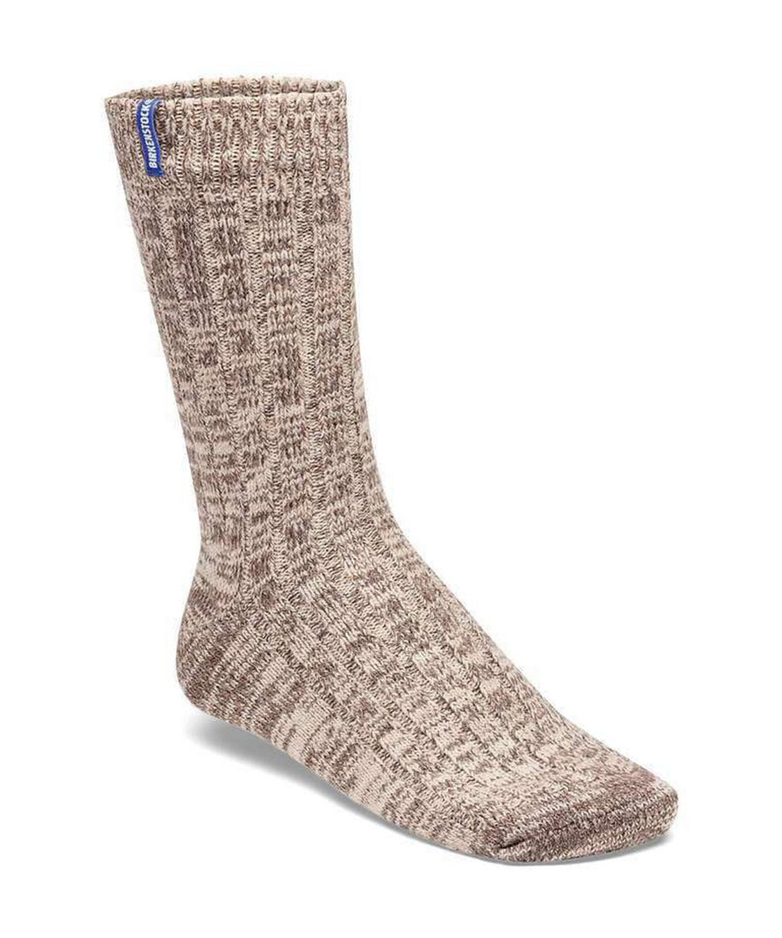 Calzini Winter Wool BIRKENSTOCK Unisex - Beige