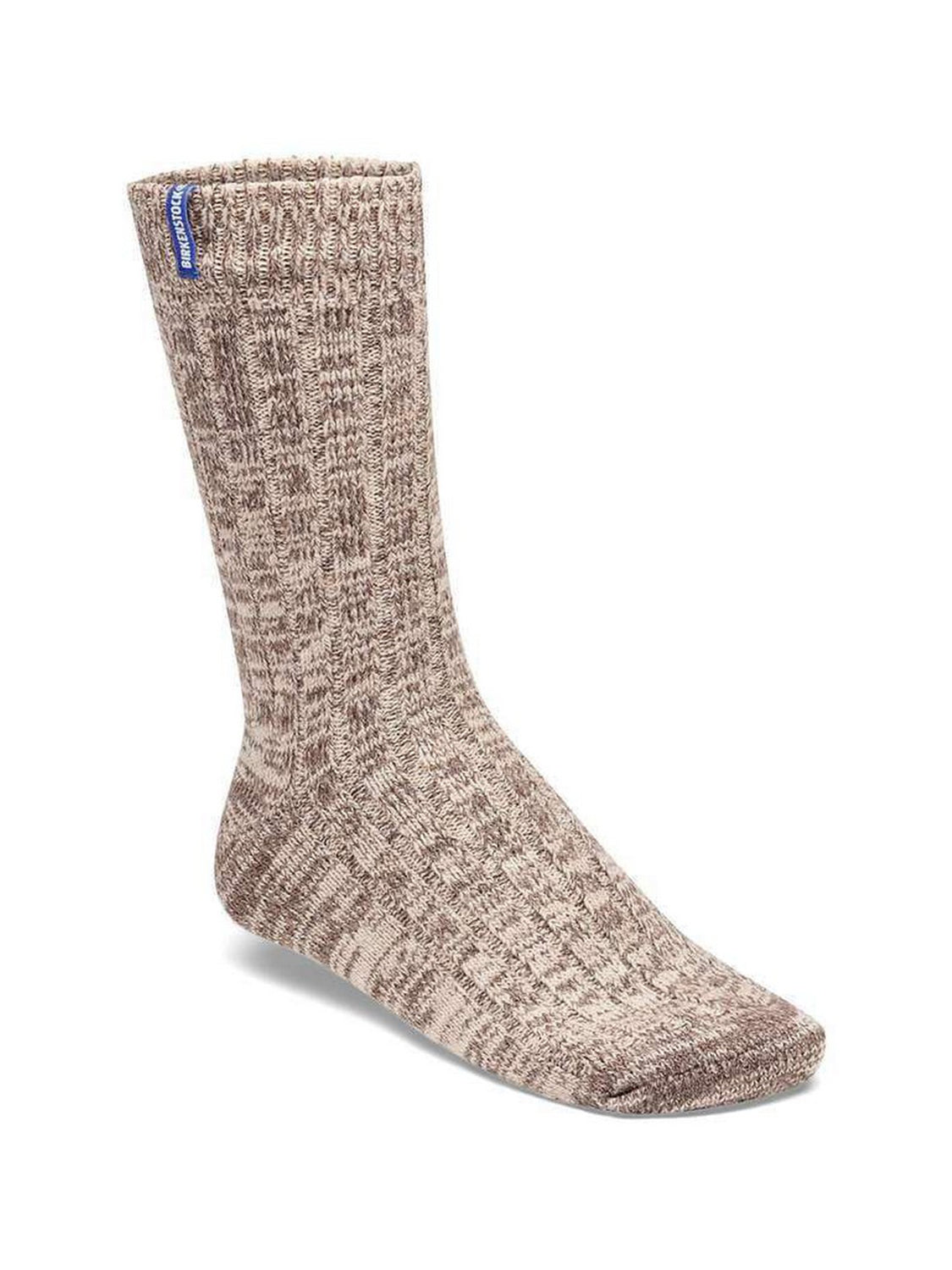 Calzini Winter Wool BIRKENSTOCK Unisex - Beige