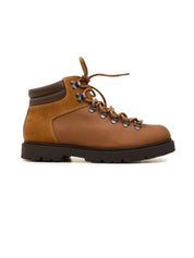 Scarponcino Jackson BIRKENSTOCK Unisex - Marrone