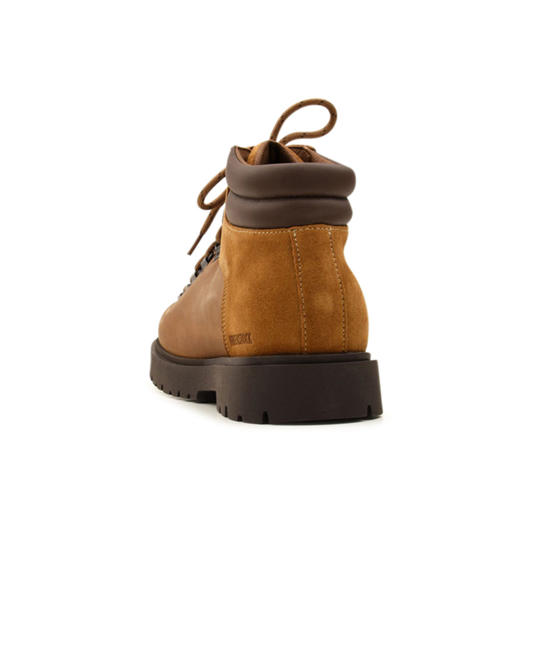 Scarponcino Jackson BIRKENSTOCK Unisex - Marrone