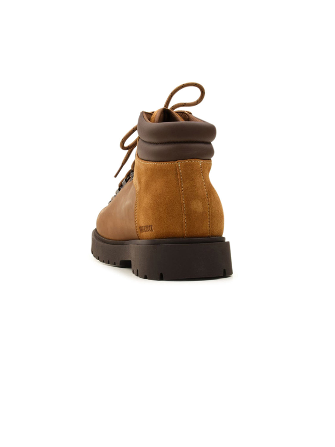 Scarponcino Jackson BIRKENSTOCK Unisex - Marrone