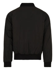 Giubbotto Original BOMBERS ORIGINAL Uomo - Nero