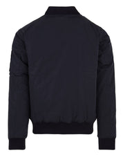Giubbotto Original BOMBERS ORIGINAL Uomo - Blue
