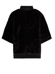 Giubbotto Oppland BOMBERS ORIGINAL Donna - Nero