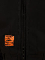 Giubbotto Original 102 BOMBERS ORIGINAL Donna - Nero