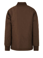 Giubbotto Original 103 BOMBERS ORIGINAL Donna - Marrone