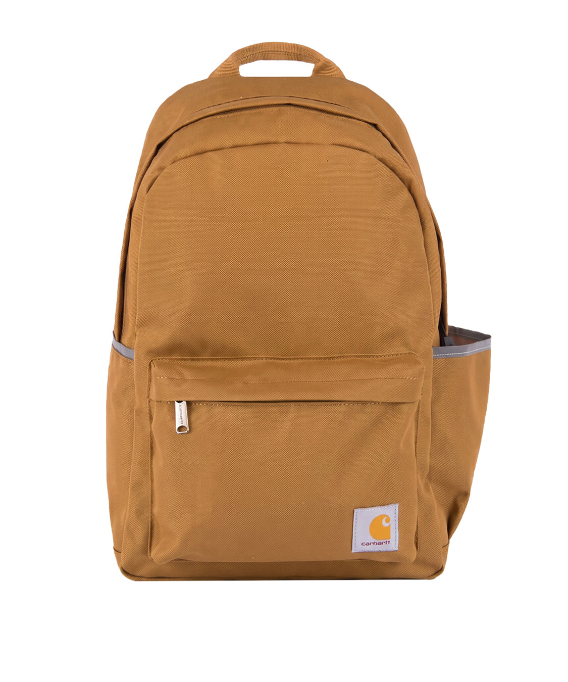 Zaino Laptop Daypack 21L CARHARTT Unisex - Marrone