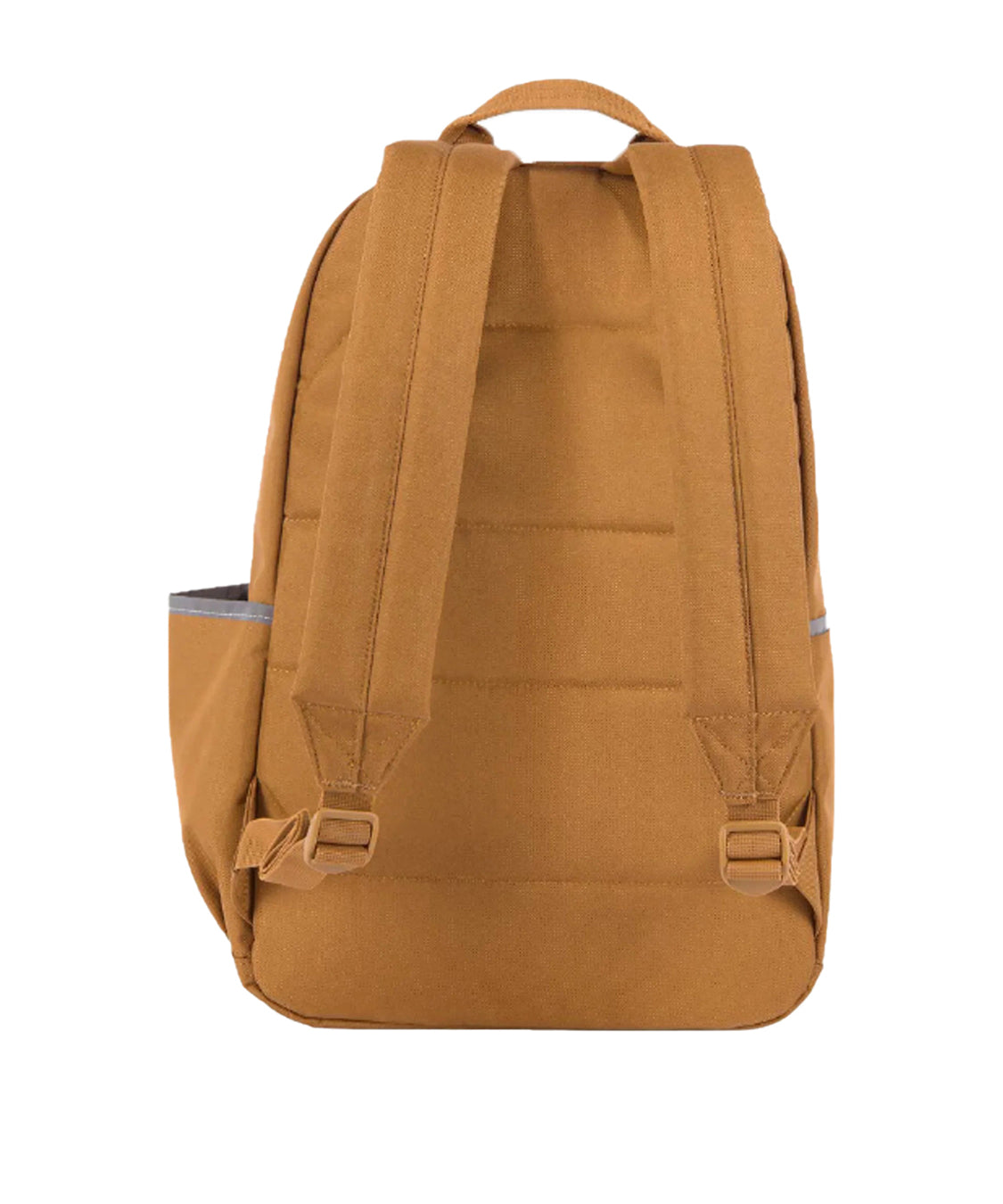 Zaino Laptop Daypack 21L CARHARTT Unisex - Marrone
