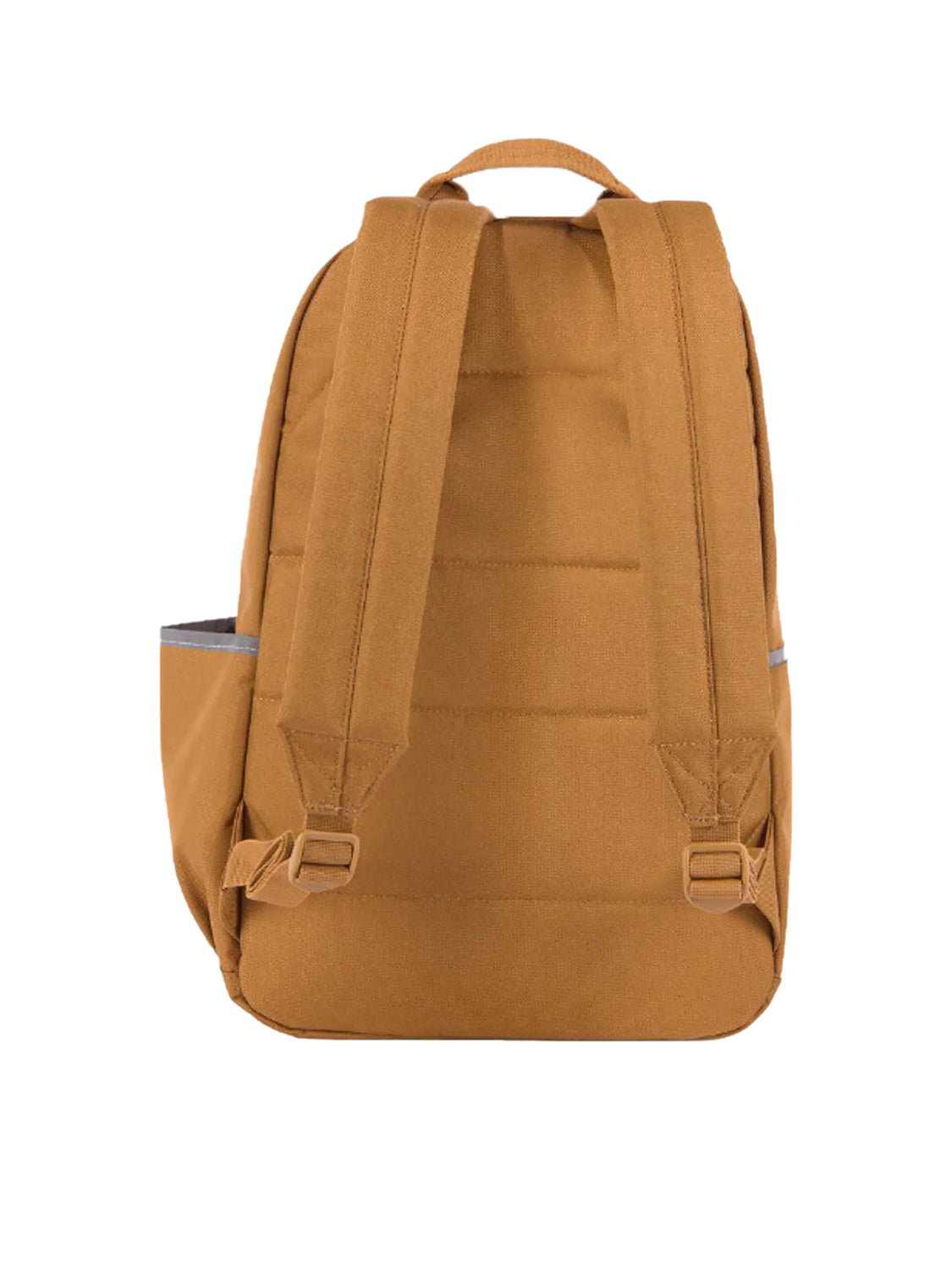 Zaino Laptop Daypack 21L CARHARTT Unisex - Marrone