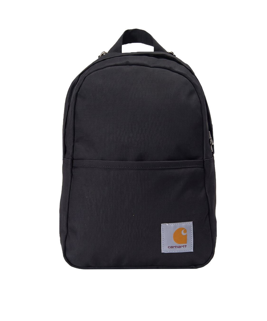 Zaino Classic Mini CARHARTT Unisex - Nero