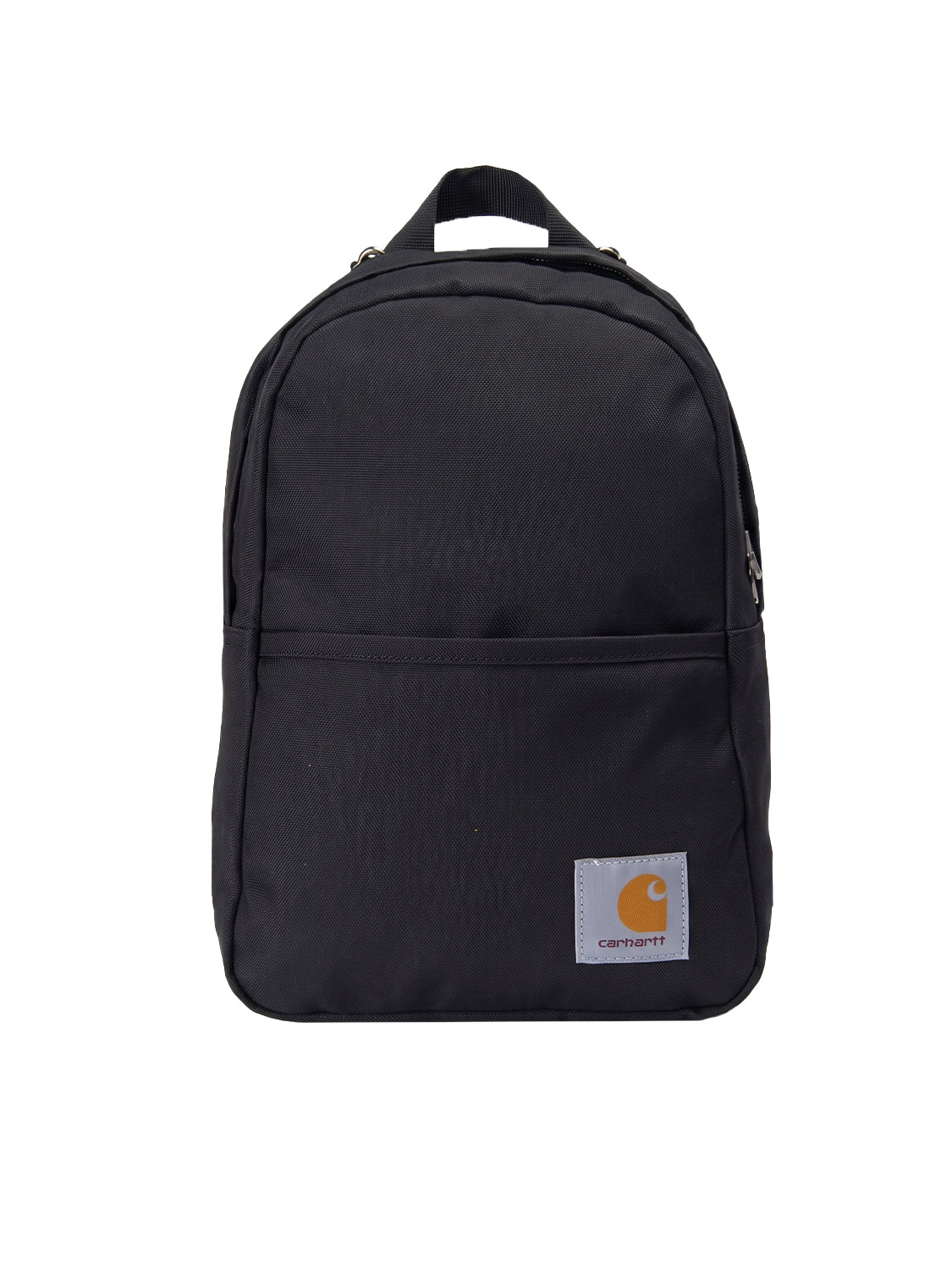 Zaino Classic Mini CARHARTT Unisex - Nero