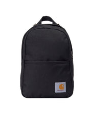 Zaino Classic Mini CARHARTT Unisex - Nero
