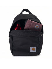Zaino Classic Mini CARHARTT Unisex - Nero