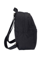 Zaino Classic Mini CARHARTT Unisex - Nero