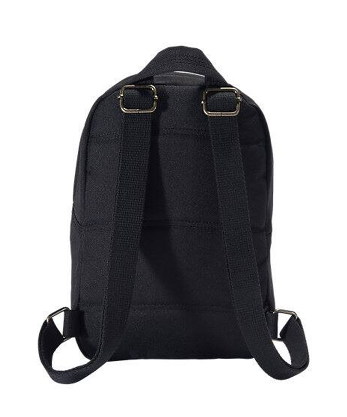 Zaino Classic Mini CARHARTT Unisex - Nero