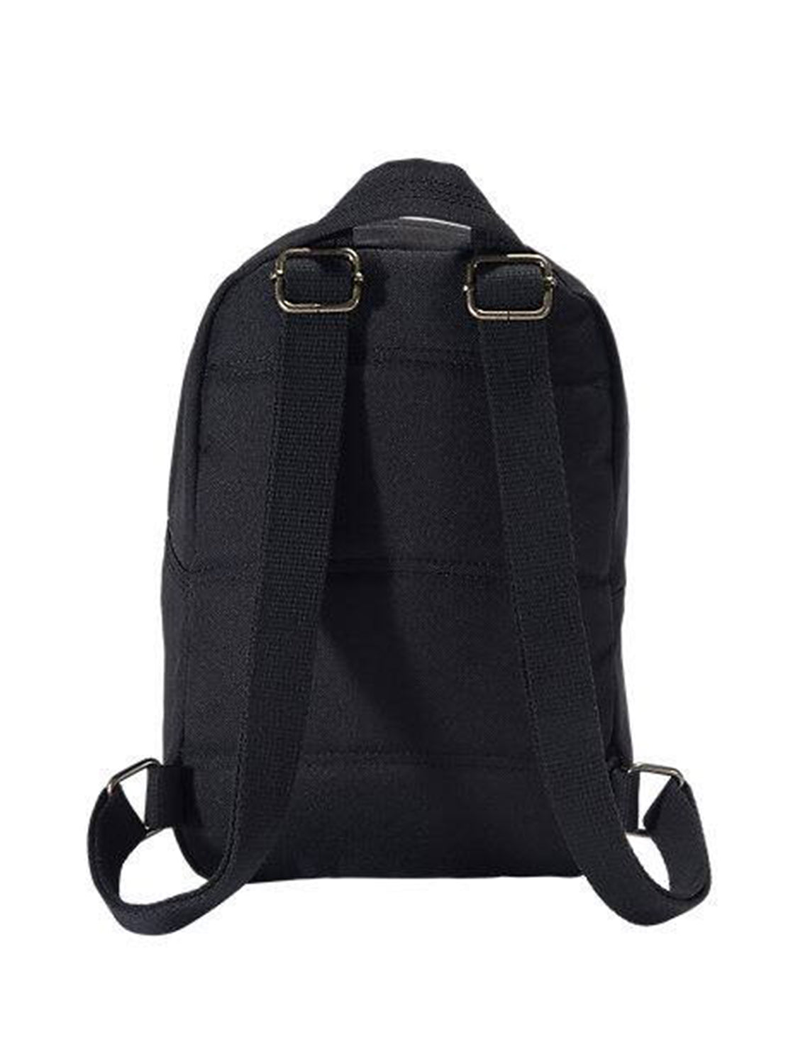 Zaino Classic Mini CARHARTT Unisex - Nero