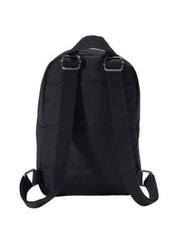 Zaino Classic Mini CARHARTT Unisex - Nero