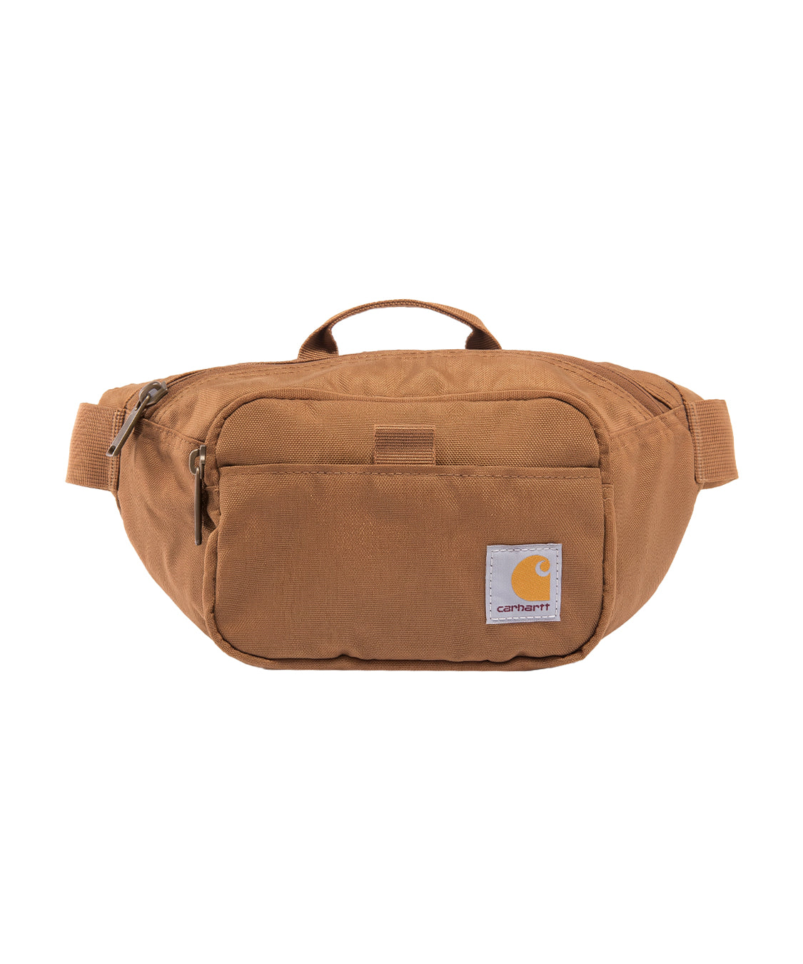 Marsupio Classic CARHARTT Unisex - Marrone