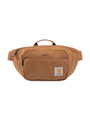 Marsupio Classic CARHARTT Unisex - Marrone