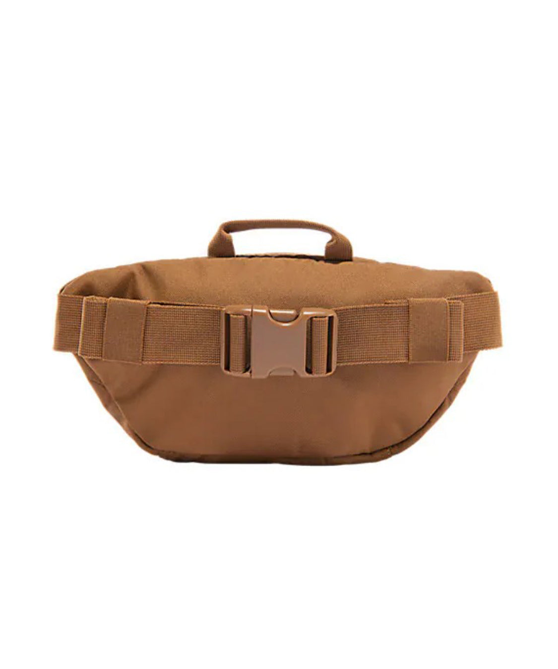 Marsupio Classic CARHARTT Unisex - Marrone