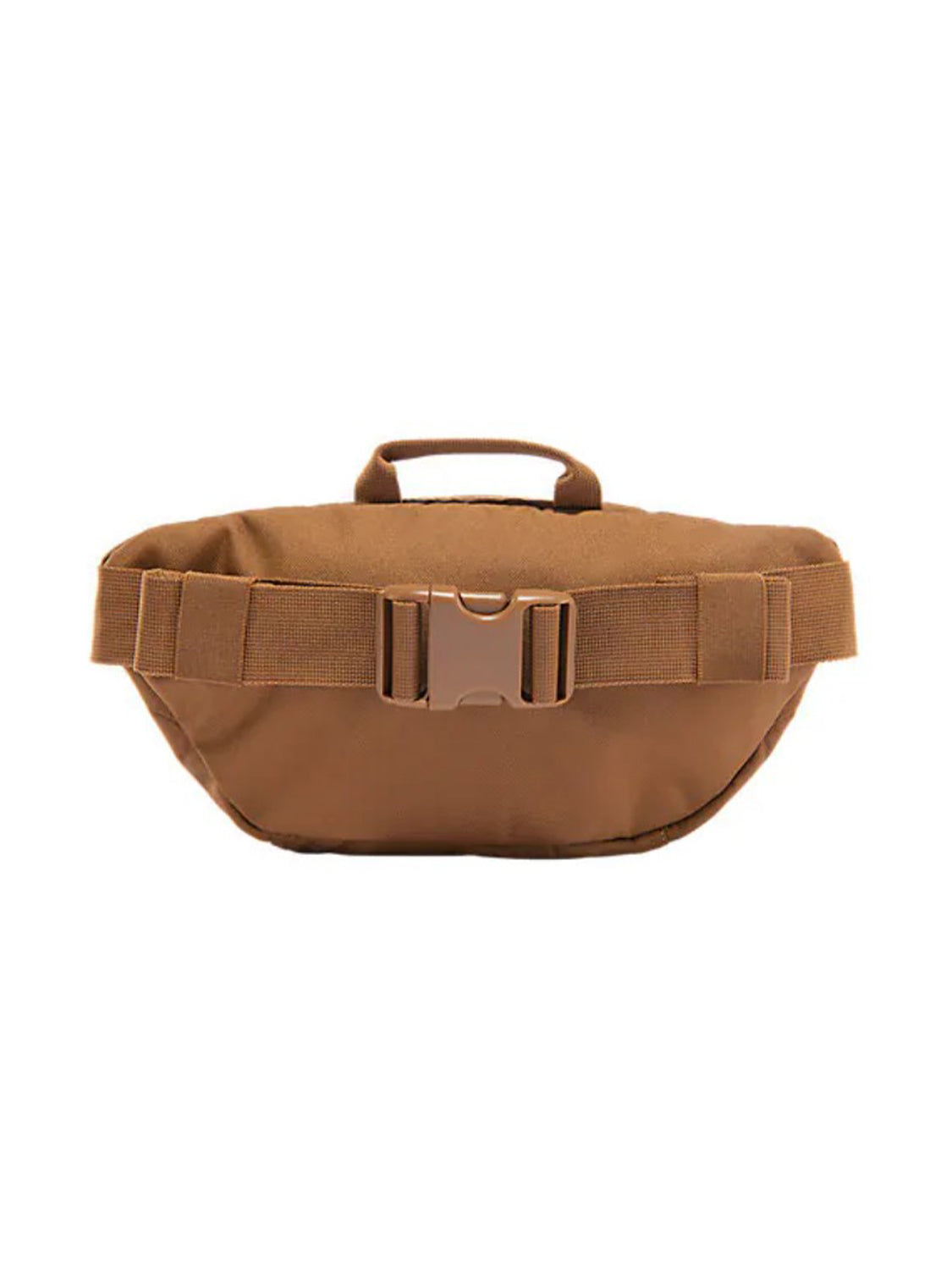 Marsupio Classic CARHARTT Unisex - Marrone