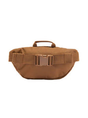 Marsupio Classic CARHARTT Unisex - Marrone