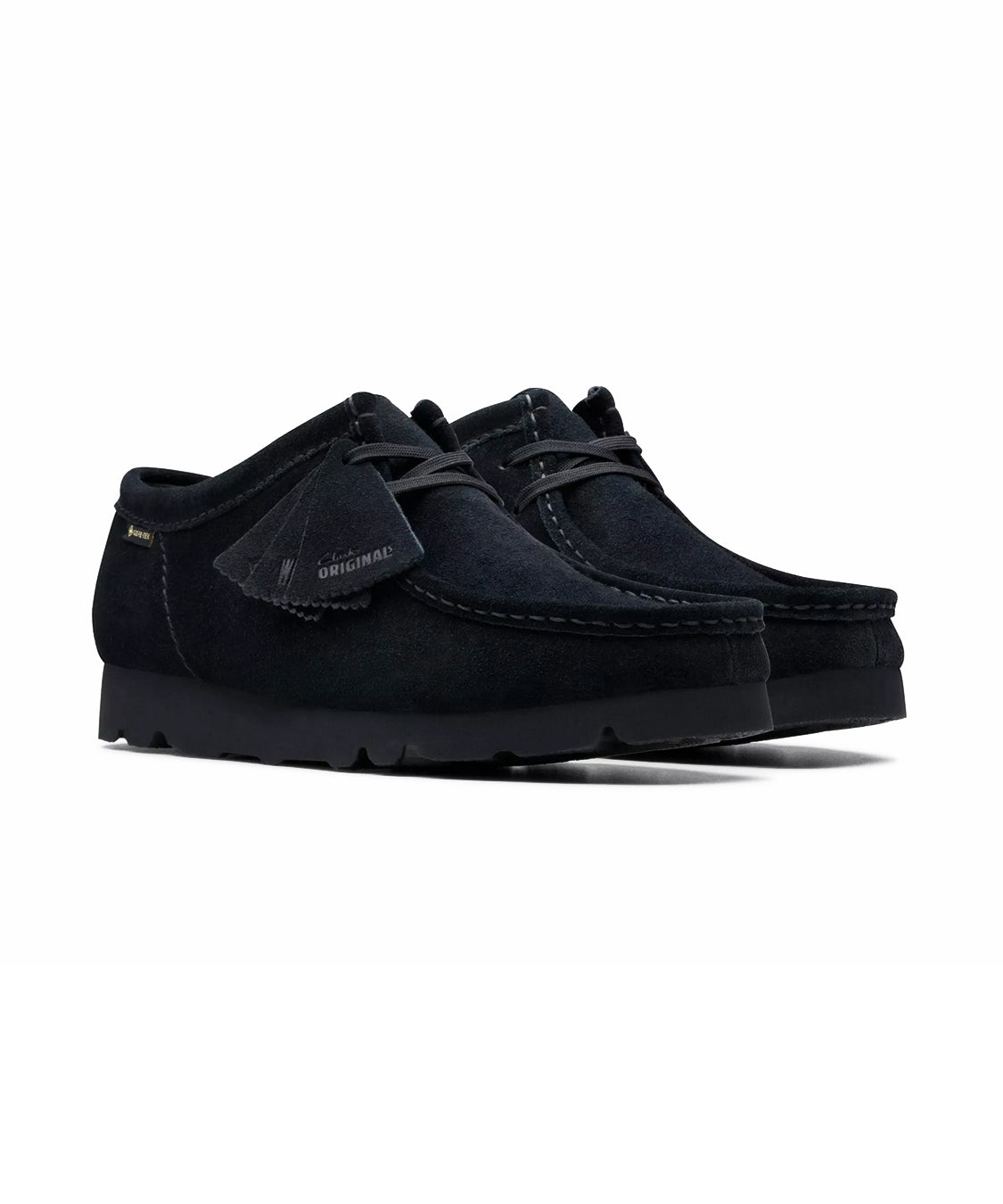 ai26-clarks-26179251513p_1ee2c59c-5942-4d42-8487-3cae06bb8c7b.jpg