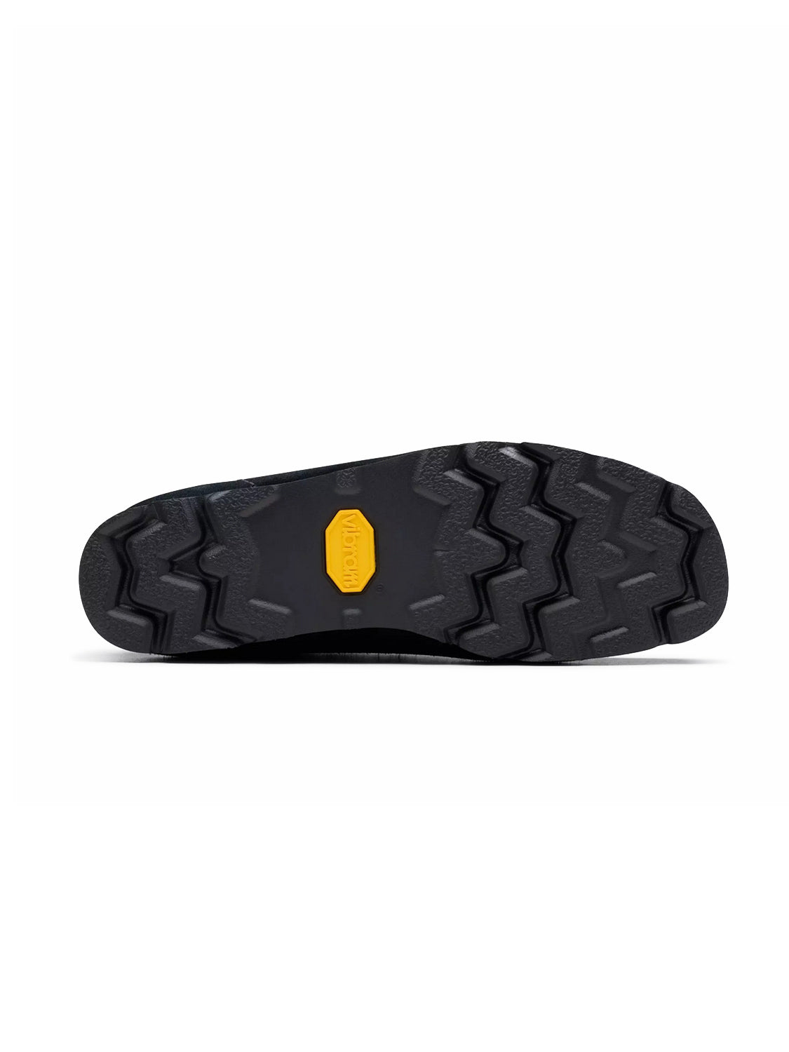 Stivaletto Wallabee Gore-Tex CLARKS Uomo - Nero