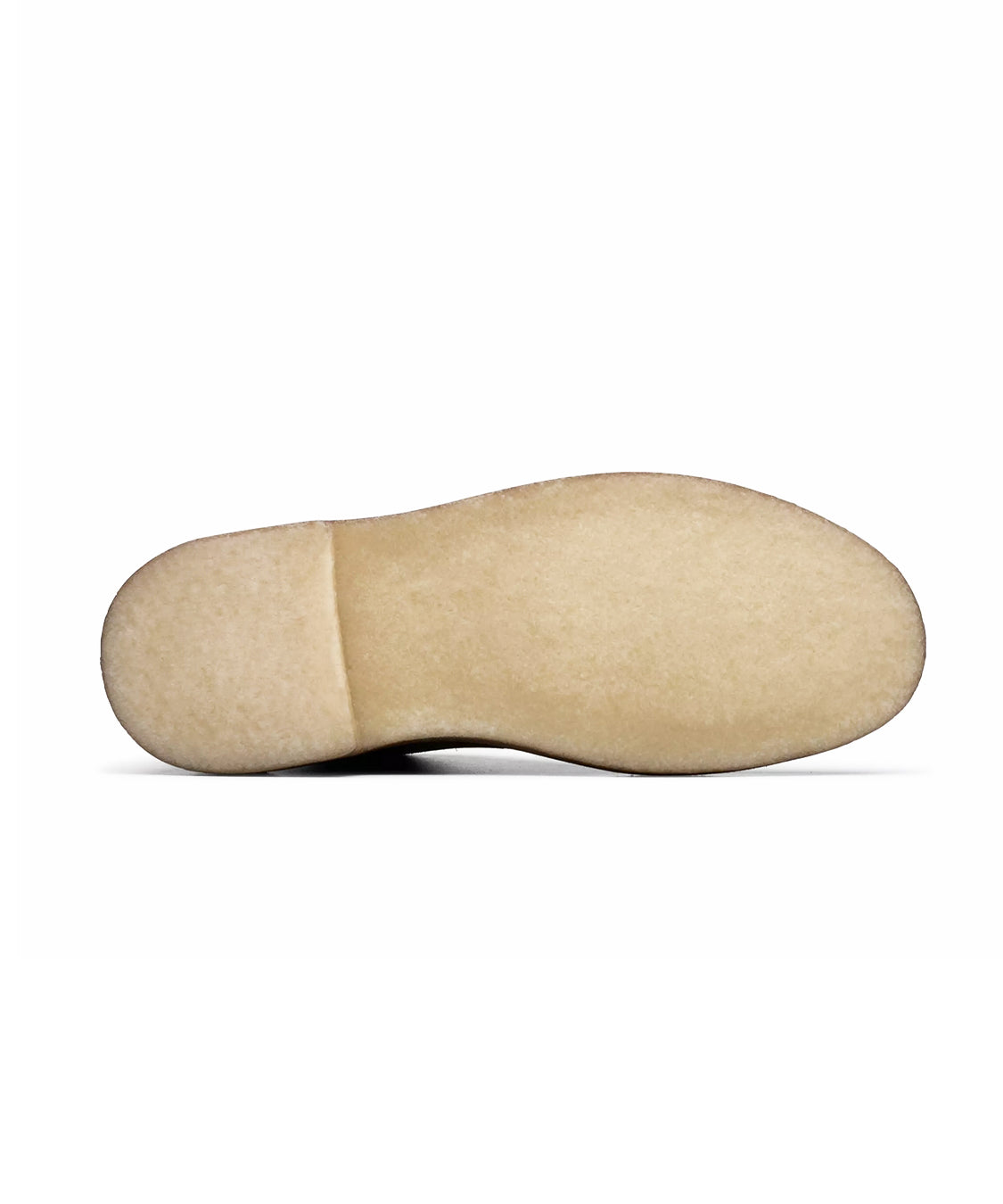 Stivaletto Desert Boot CLARKS Uomo- Marrone