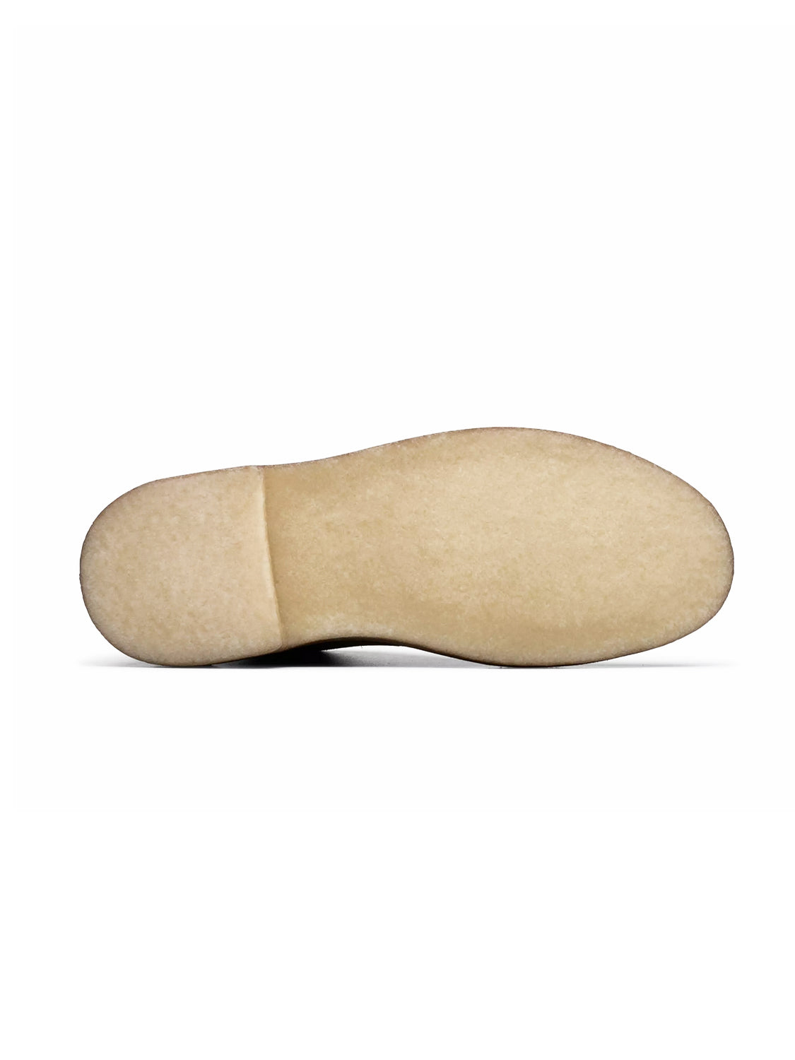 Stivaletto Desert Boot CLARKS Uomo- Marrone