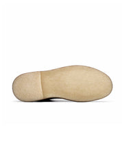 Stivaletto Desert Boot CLARKS Uomo- Marrone
