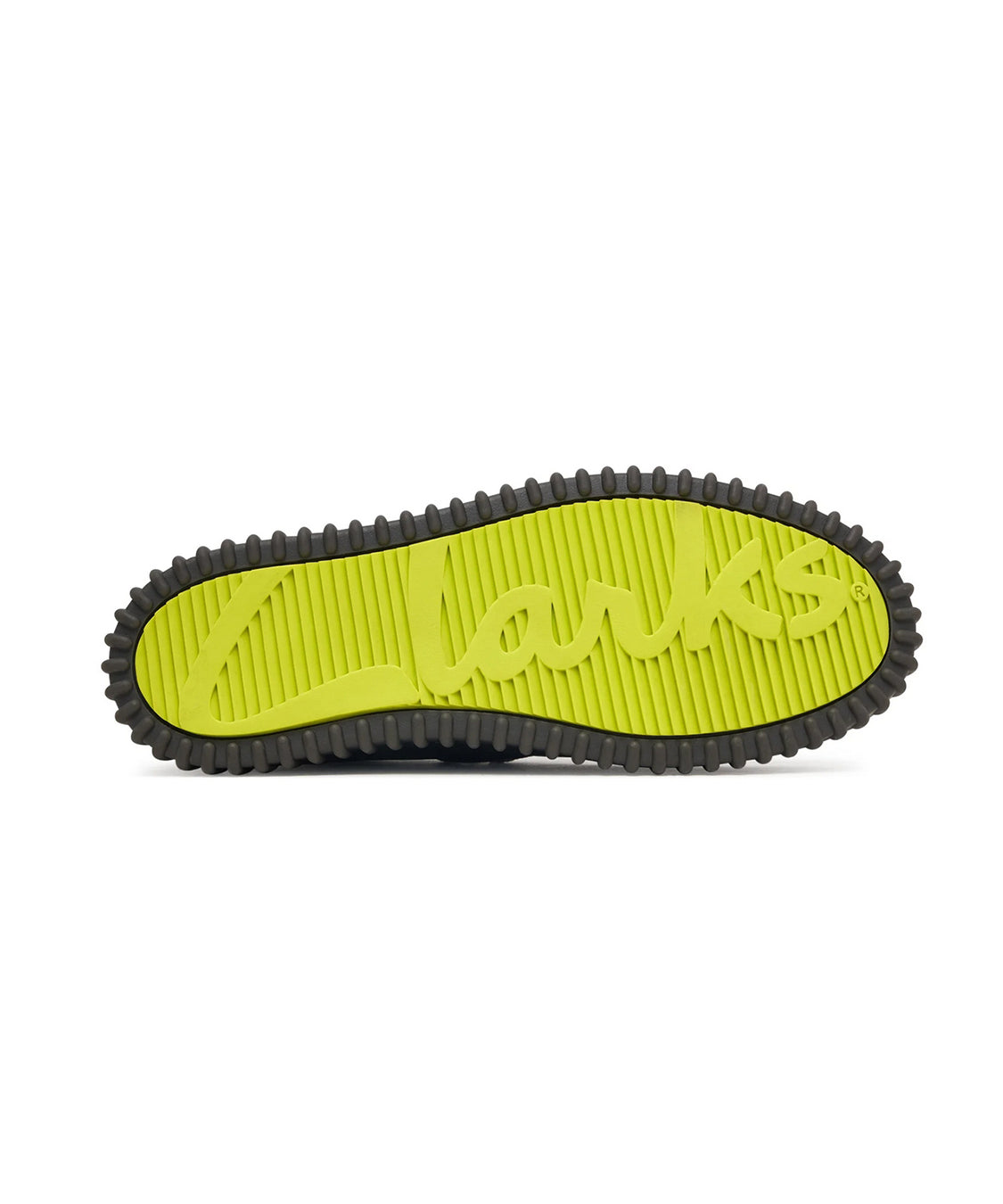 Stivaletto Torhill Hi GTX CLARKS Uomo - Marrone