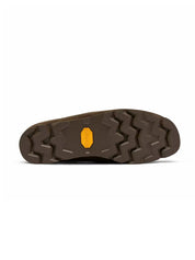Stivaletto Wallabee Gore-Tex CLARKS Uomo - Dark Olive