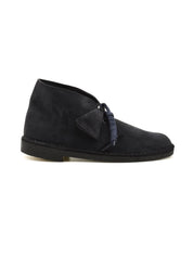 Stivaletto Desert Boot CLARKS Uomo- Blue