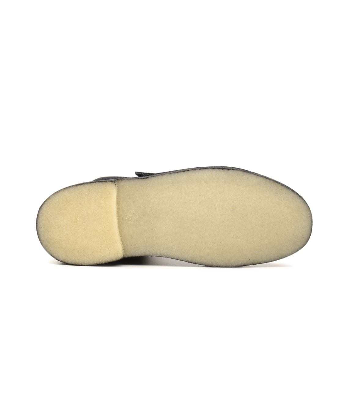 Stivaletto Desert Boot CLARKS Uomo- Blue
