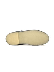 Stivaletto Desert Boot CLARKS Uomo- Blue