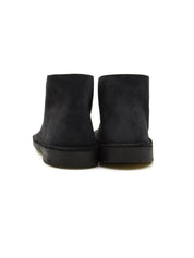 Stivaletto Desert Boot CLARKS Uomo- Blue